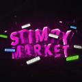 Stimpy Market
