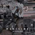 Medical Students Misurata 🩺