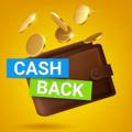CashBack Campaign