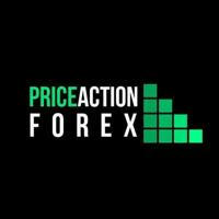 Price, Action Forex Signals