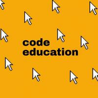 Code Education | Backend, Python, C++, Java