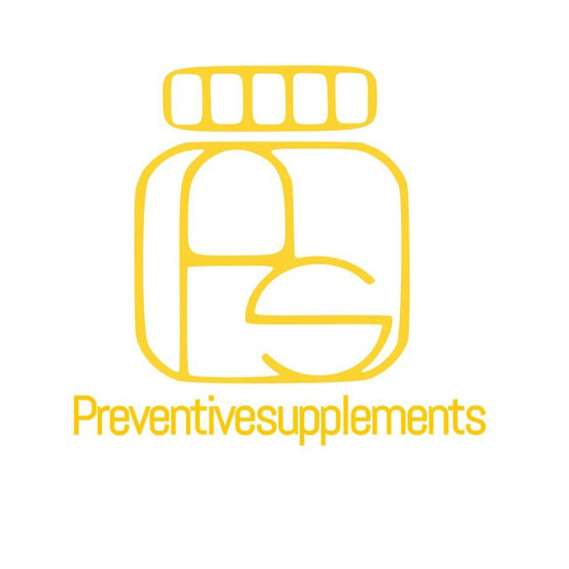 preventivesupplements