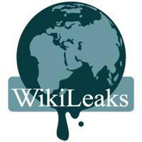 Wikileaks Organisation