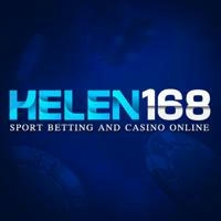 HELEN168 OFFICIAL