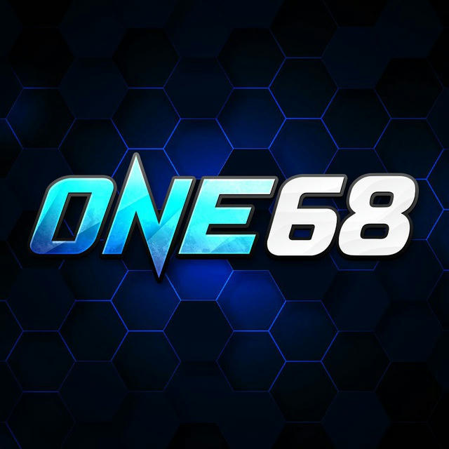 ONE68 เเจกเครดิตฟรี เเนะนำเกมเเตก