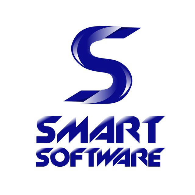 Smart Software Uzbekistan