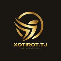 XOTIROT.TJ