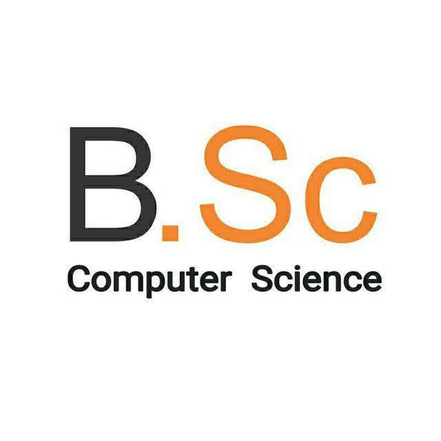 BSC_Computer_science (BCA / BCS)