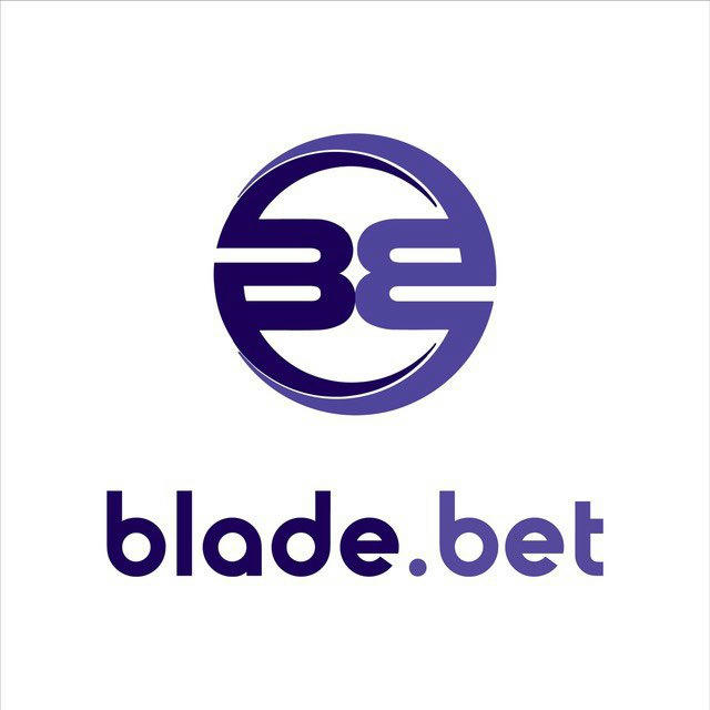 Blade.bet