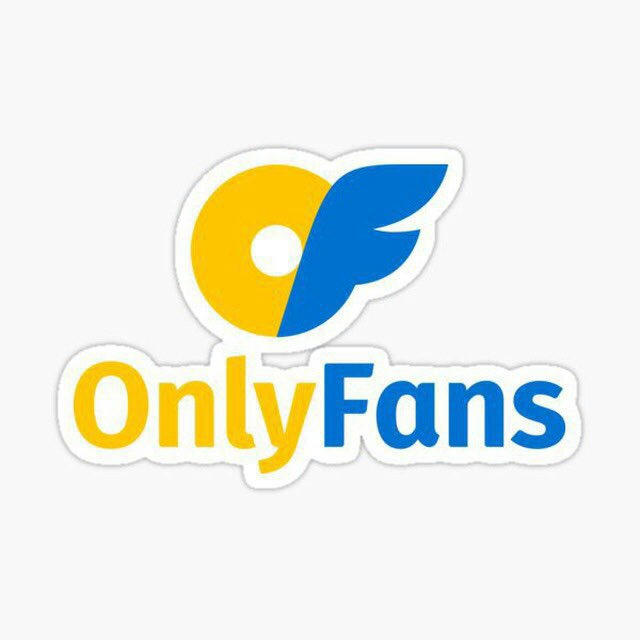 OnlyFans 🇺🇦 Україна