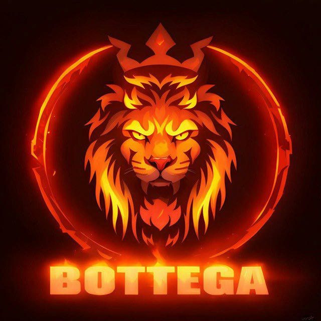 BOTTEGA