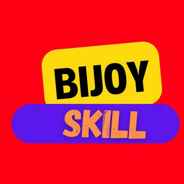 Bijoy Skill