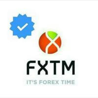 FXTM TRADING FOREX SIGNALS