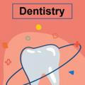 Dentistry Hot Books