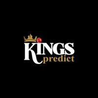 KINGS PREDICTION ™️