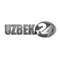 Uzbek 24
