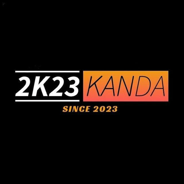 2k23 Kanda