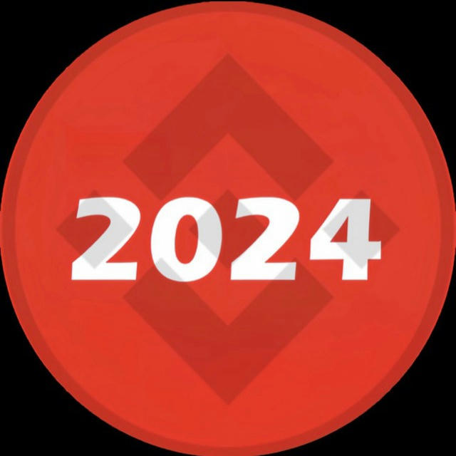 2024丨Calls