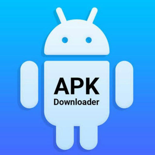 Mod Apk Apps - New Modified Android Apks Files - Cracked Hacked Version of Paid Apps - Ads Free Apps - Paid Version Unlocked App