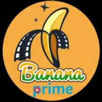 ⭕️ banana prime 🎬