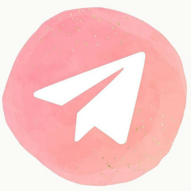 CINTA TELEGRAM