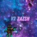 V2 ZAZSH