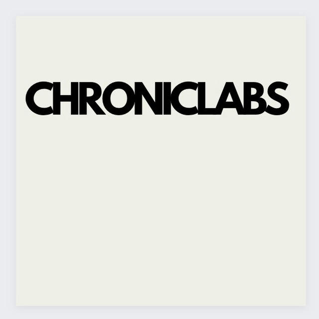 ChronicLabs
