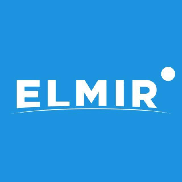 Elmir.ua