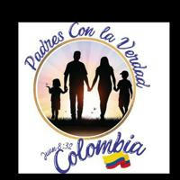 🚨🚨🚨PADRES CON LA VERDAD COLOMBIA 🇨🇴