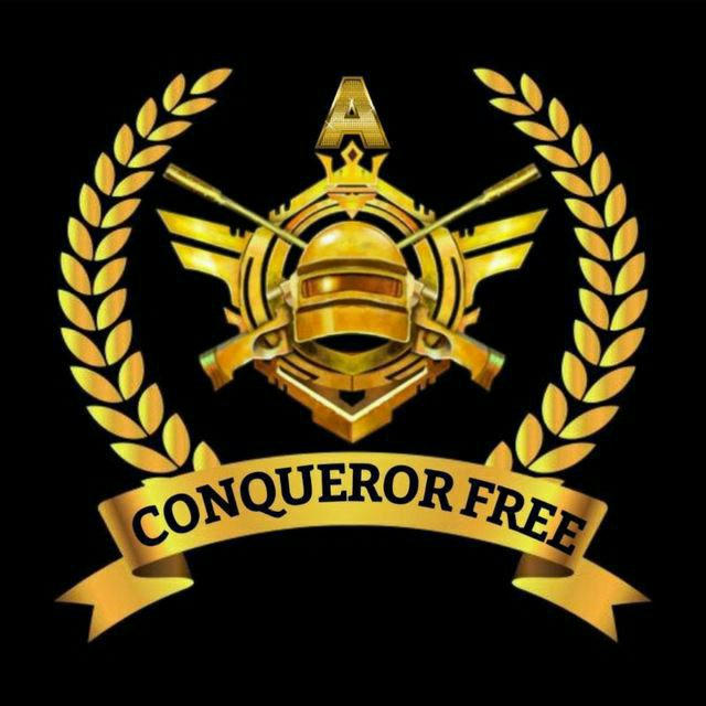 Conquerorfree Ingector