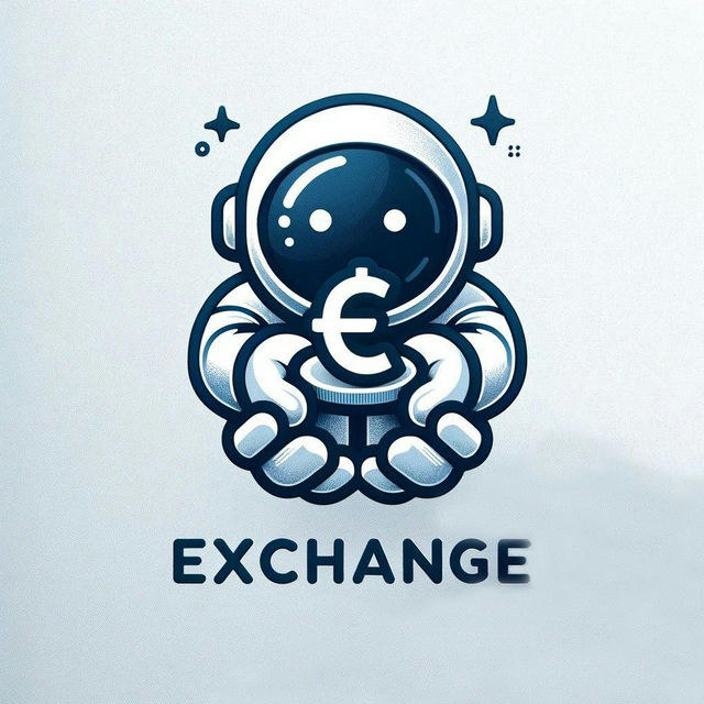 Artemis Exchange 🇪🇺