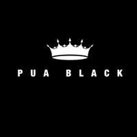 PUA BLACK