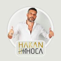 Hakan Hoca