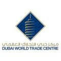 DUBAI WORLD TRDERS