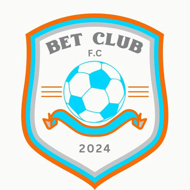 Bet Club FC