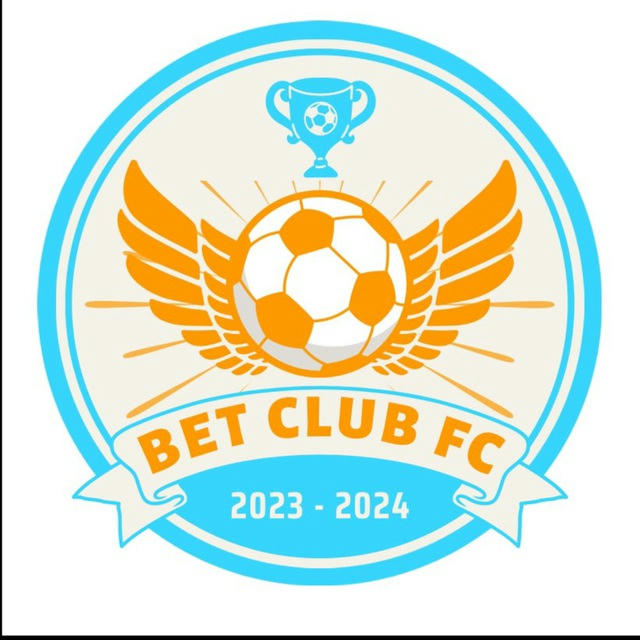 Bet Club FC