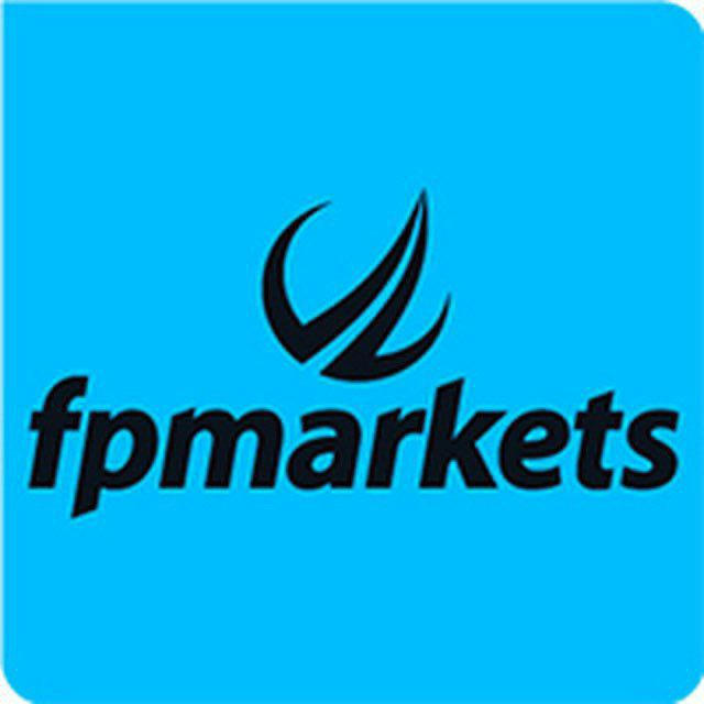 FPMarket Signals