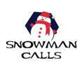 Snow Man Calls