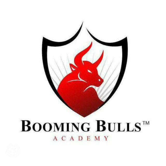 BOOMING BULLS EQUITY 99 BANKNIFTY 50