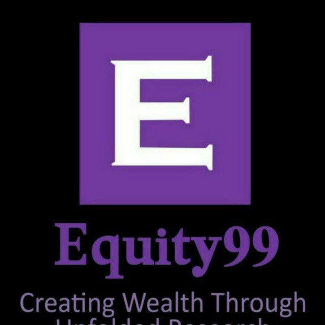 Equity 99