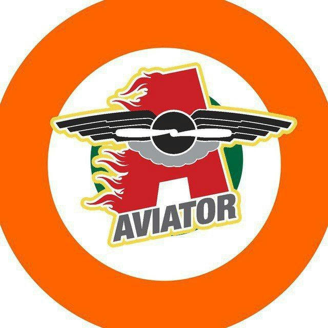 Aviator Live Game Hacking