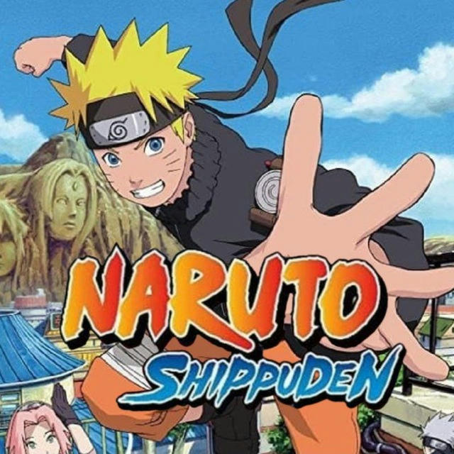 Naruto all episode in Tamil 🔥