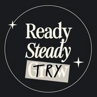 ReadySteadyTry