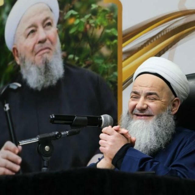 Hafzhanm22.00