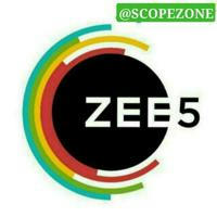 Zee5 Movie