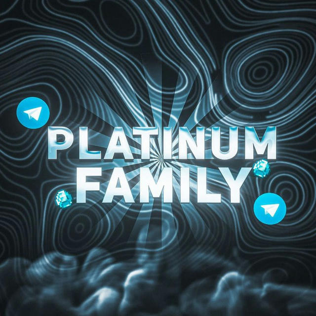Platinum Family