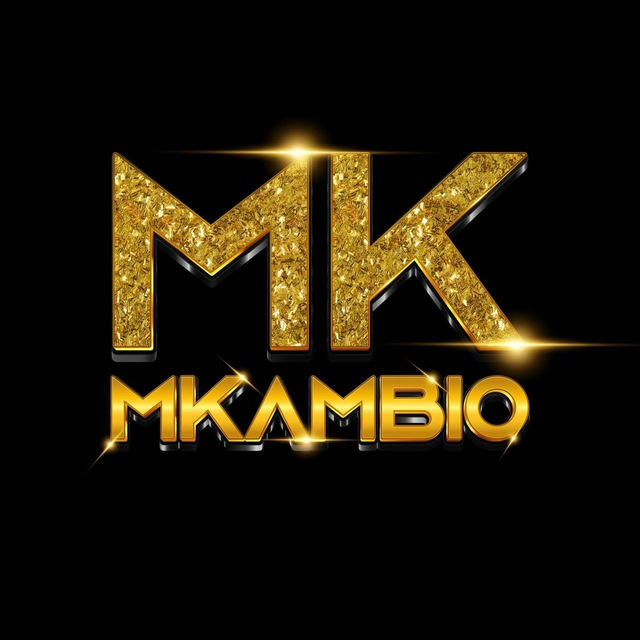 MKAMBIO