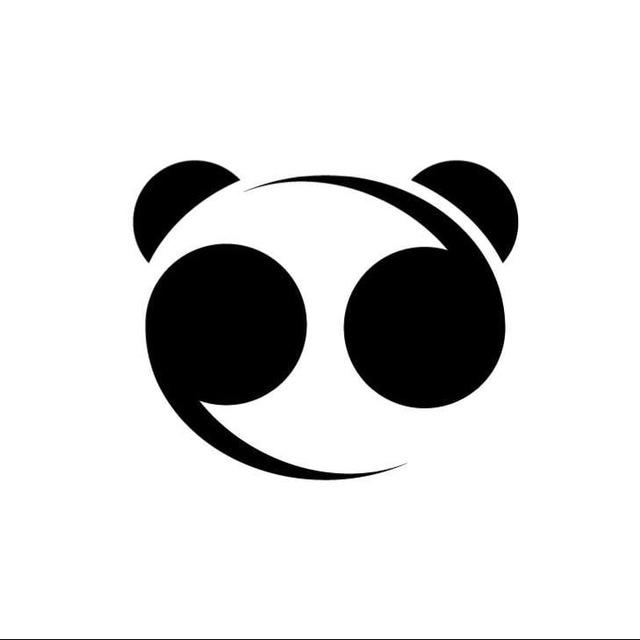 Panda Commercial Bank Plc.