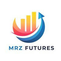 MRZ FUTURES