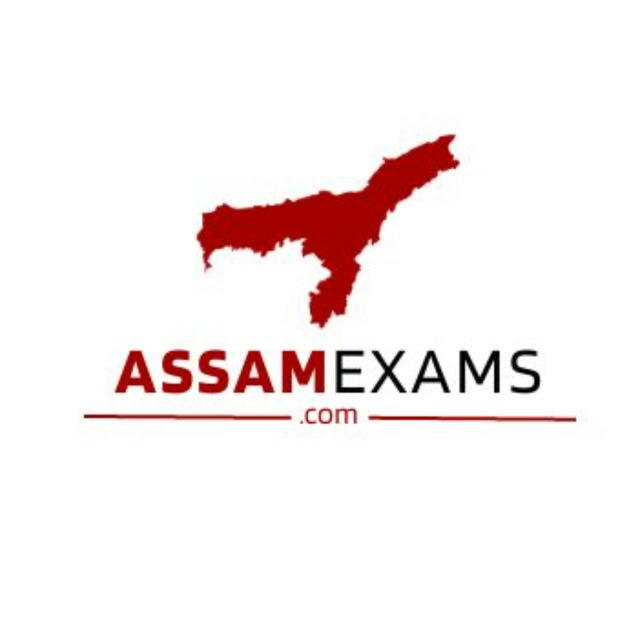 AssamExams.com